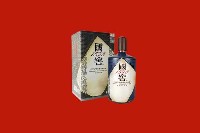 道真县回收国窖1573