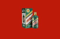道真县回收虎茅